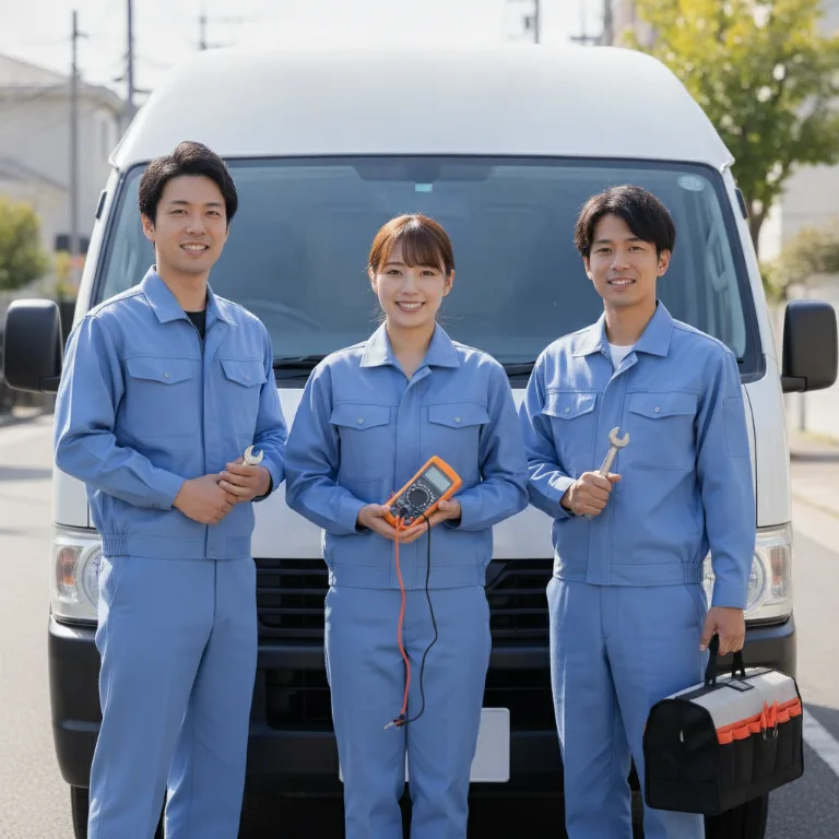 냉장고 수리 팀 위치: Hwado